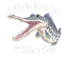 Gar