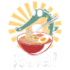 Gar