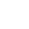Schlichte Wachhund Dobermann Hunde Silhouette