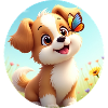 Hündchen, Hundi