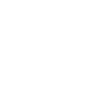 Noble Doberman Tattoo Dogs Silhouette