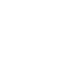 Tribal cat in expressive silhouette