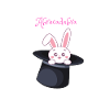 Abracadabra