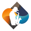 Saxophoniste de jazz
