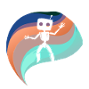 Robotik Tech Cyborg