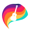Bassist Shouter Guitarist