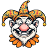 Fasnacht