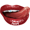 Juicy
