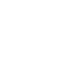 Natsukashii w