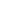 mbukimvuki w