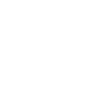 Graphique d’architecte