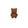Teddy
