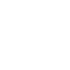 Ride Dirty Live Clean