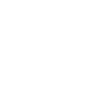 Soft Cream Sketch