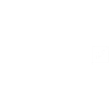 auf ruhige