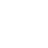 Snowboarder Drawing