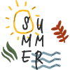 Sommergefühle