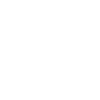 Airplane Line Art