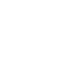 Hockey Player Drawing