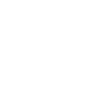 Basketball Drawing