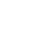 Female Golfer Line Art