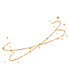 Glitter Everywhere–Sparkling Globe Shirt Design