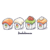 Itadakimasu