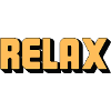 Relax