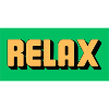 Relax!