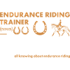Rider Trainer Definition Endurance Riding