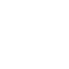 Rider Definition Endurance Riding