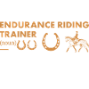 Rider Trainer Definition Endurance Riding