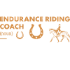Rider Coach Definition Endurance Riding