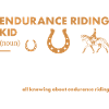 Rider Kid Definition Endurance Riding