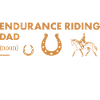 Rider Dad Definition Endurance Riding
