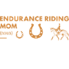 Rider Mom Definition Endurance Riding