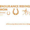 Rider Mom Definition Endurance Riding