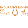 Rider Kid Definition Endurance Riding
