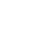 Zebra Hufe hoch Kunststück Silhouette