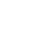 Good person Funny if we get in trouble it s my
