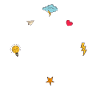 Autism Awareness SPED Teacher Learn
