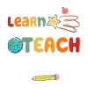 Autism Awareness SPED Teacher Learn