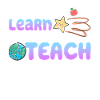 Autism Awareness SPED Teacher Learn