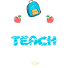 Autism Awareness SPED Teacher Learn