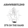 Armwrestling