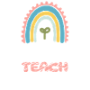 Autism Awareness SPED Teacher Learn