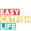 Catfish life