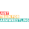 Armwrestling Design
