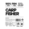 Carp Fisher