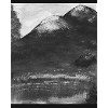 Cold peaks